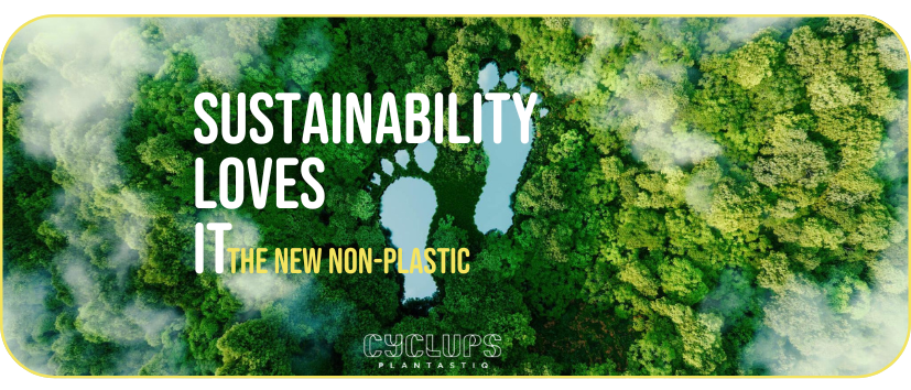 Living Sustainably: Tips and Tricks for a Greener Lifestyle